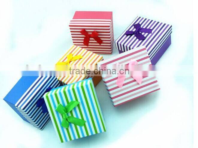 FS FLOWER - Nylon Colorful Band Watch Gifts For Children