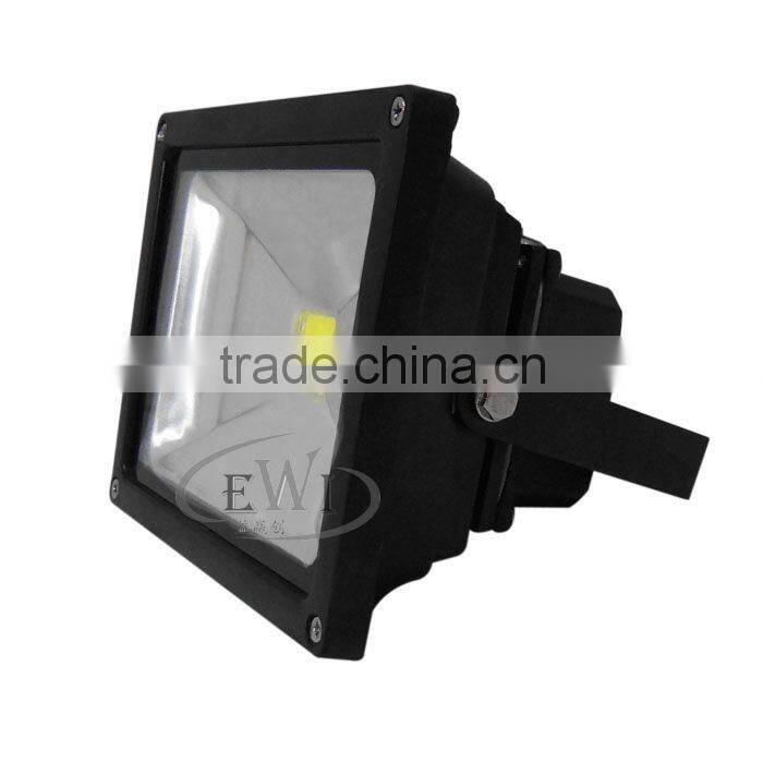 50w led flood light with 3 years warranty