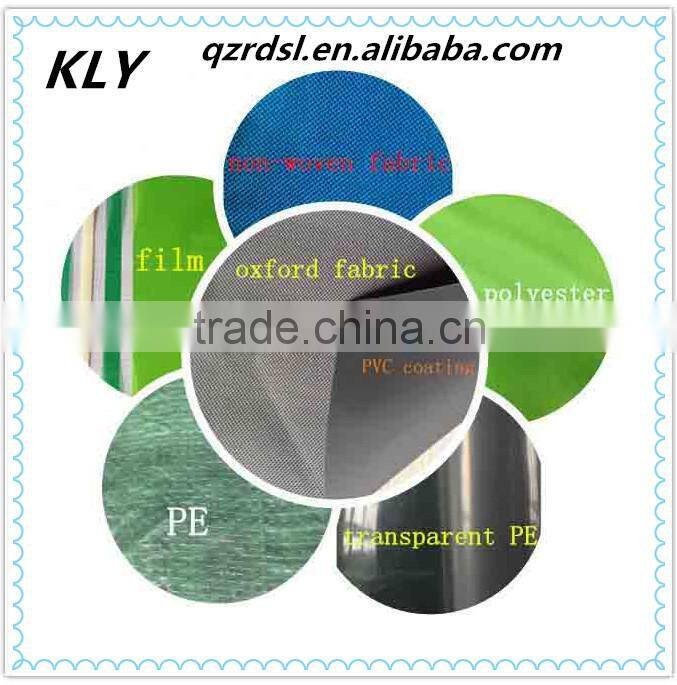 Car covers 100% waterproof PEVA material car cover