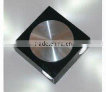 moderm led wall lamp