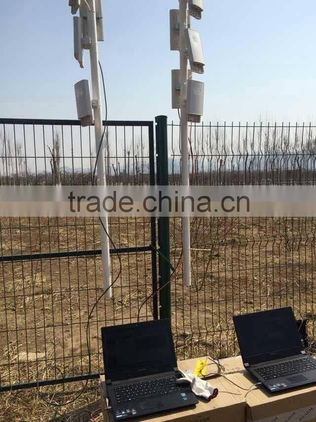 FDD lte 4g industrial outdoor industry industry industry industry router or cpe or cpe or cpe or cpe with DL 100Mbps