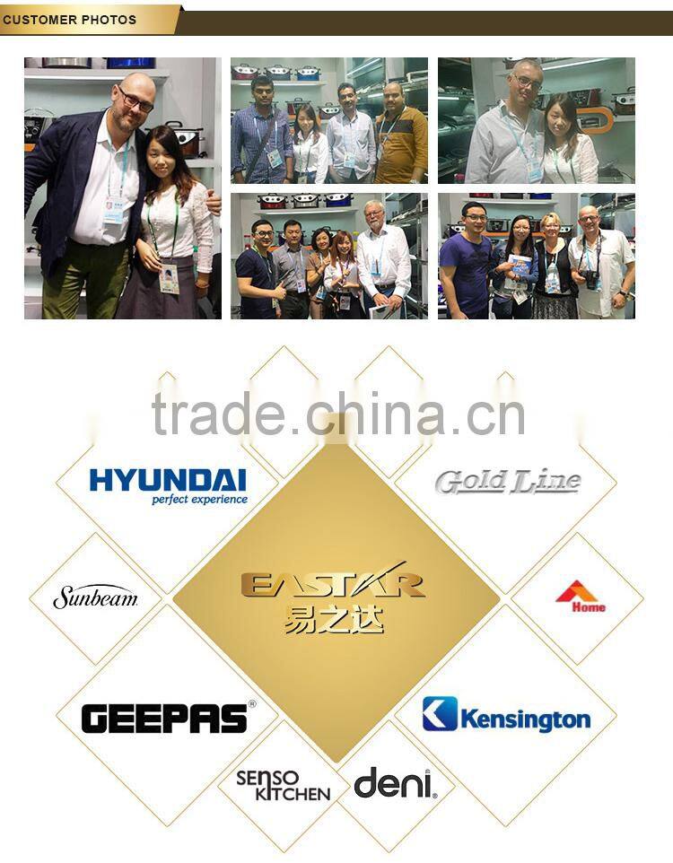 Vacuum bag sealer for sous vide cooking Household