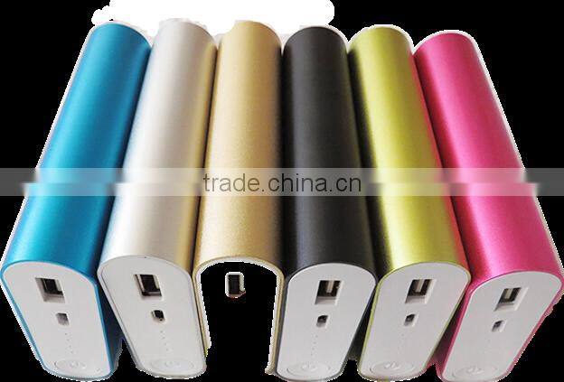 ultra 10000mah universal bank charger