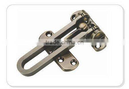 Floor door bolts manufacturer