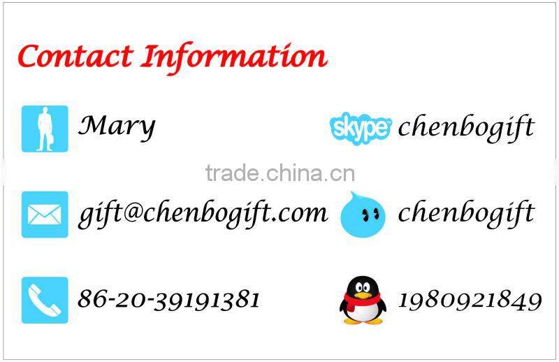 OEM Design Mobile screen cleaner with ear cap, mobile phone screen cleaner with jack plug, pvc phone charm screen cleaner