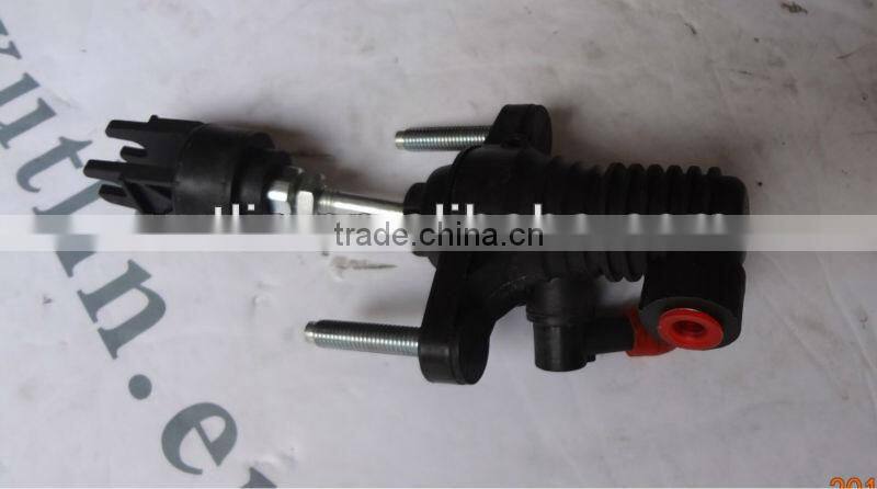Clutch Master Cylinder for Toyota Hiace 31420-26200 High Quality