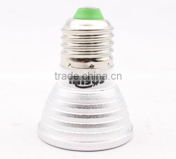 Modern Crazy Selling rgb led underwater spotlight