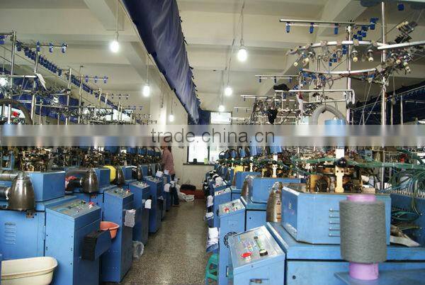 tube slouch socks school socks factory