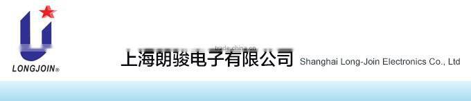 Electronic Wire-in Control Photocell With PCB Photocel Switch Photodiode Sensor Photocontrol