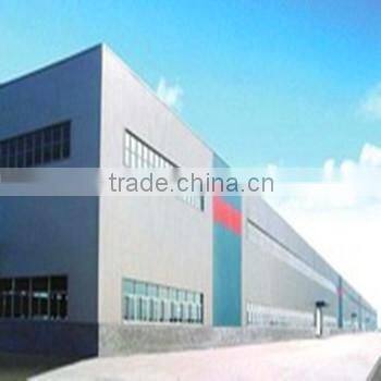 House plans low cost constructions steel structure prefabricated house