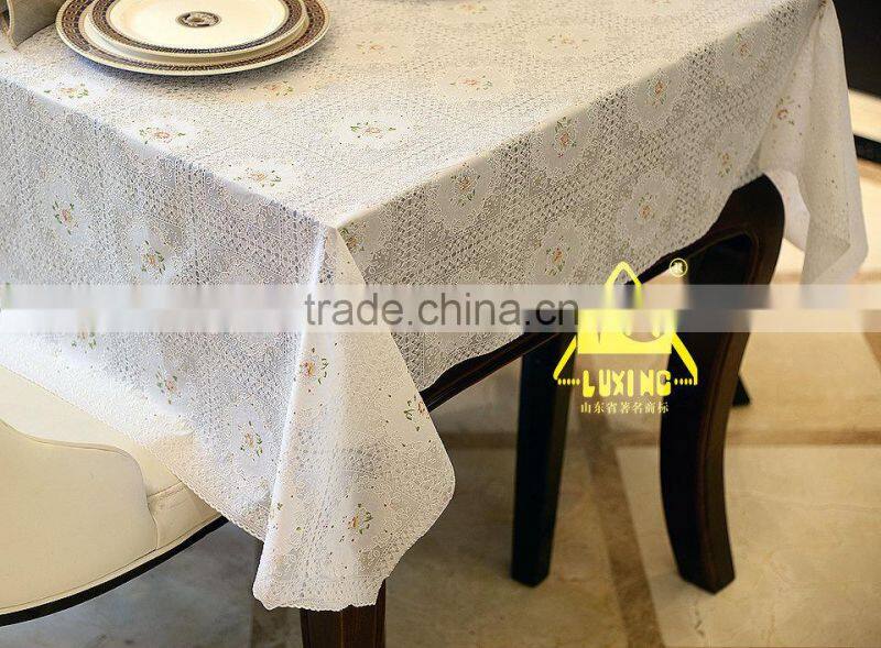 PVC COVER-ZT-S1077-1 137CM*20MTS