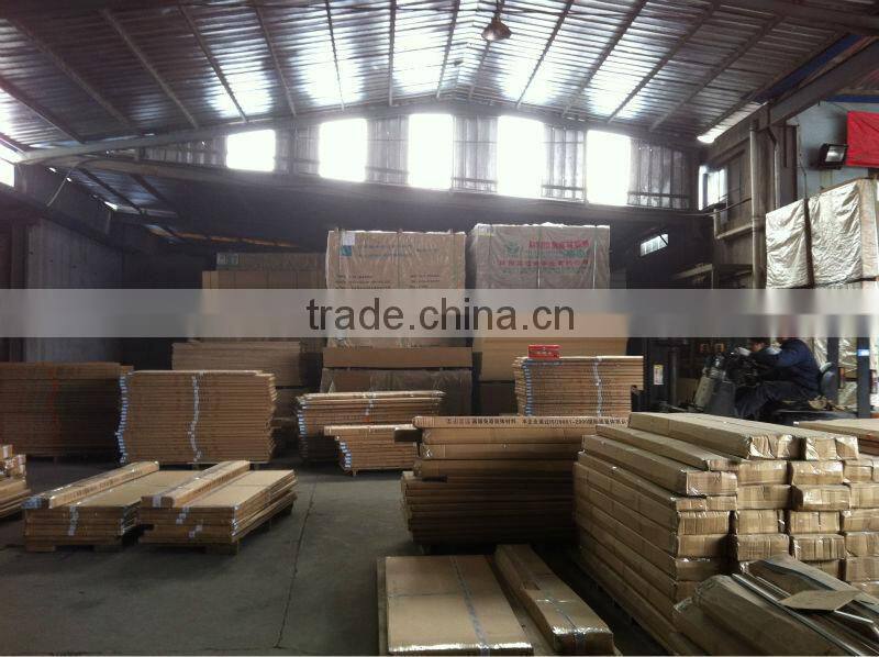 2013 HOT! ZHEJIANG INTERIOR DOOR WITH CHEAP PRICE