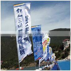 2015 new model printing t shirt printer