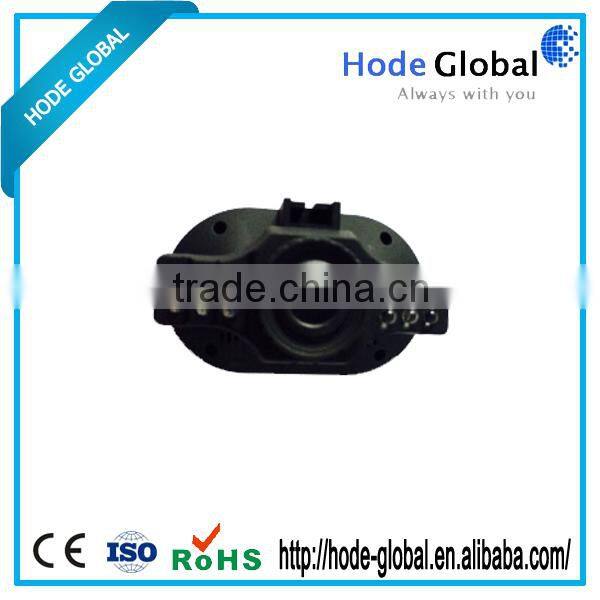 2015 hot selling products video camera car