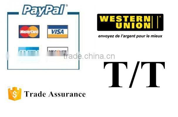 Used Laptop Waterproof Power Bank 20000Mah Laptop Power Bank For Dell