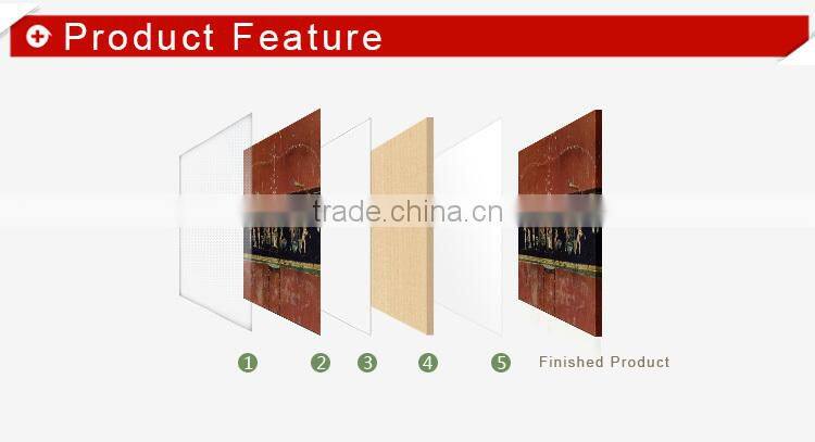 Hot selling new design canvas arabian oil painting