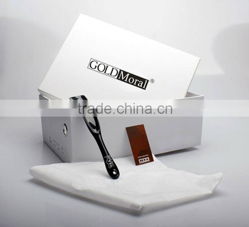 cap toe men wedding shoes| buy bridal shoes direct from china factory