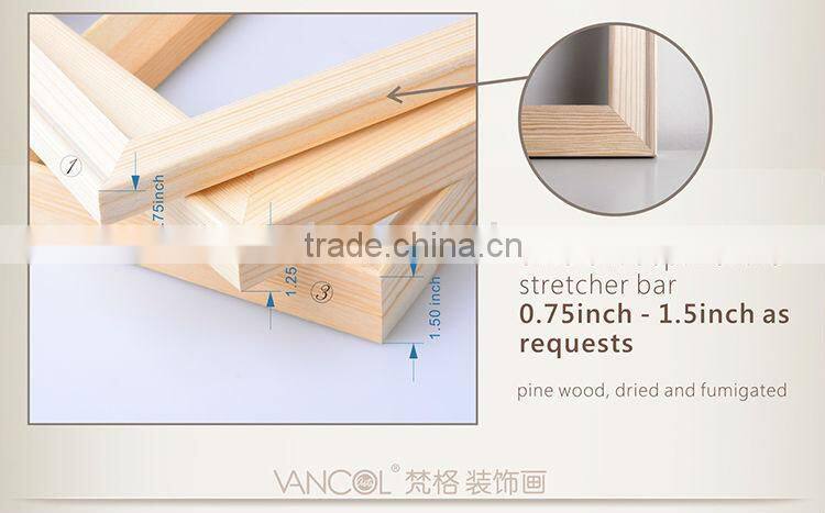 Hot Sale High Quality marvel canvas art Australia, cool canvas art, easy canvas art