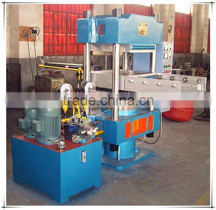 rubber bands bracelets making machine