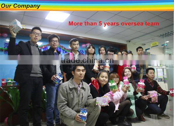 Sample and OEM are wekcome marker pen fabric marker pen