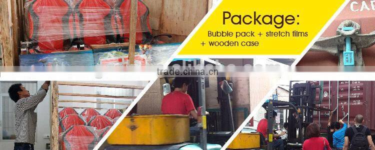 5d 6d 7d motion cinema--new plan for earning