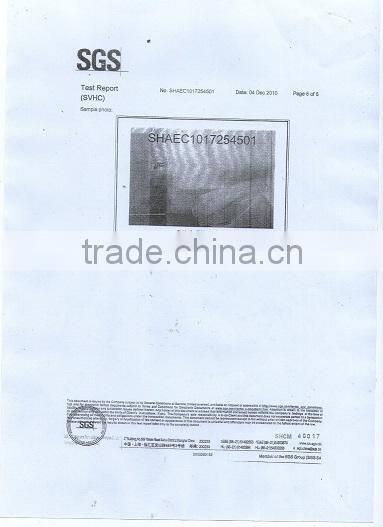 fashion printed lunch bag cooler lunch bags