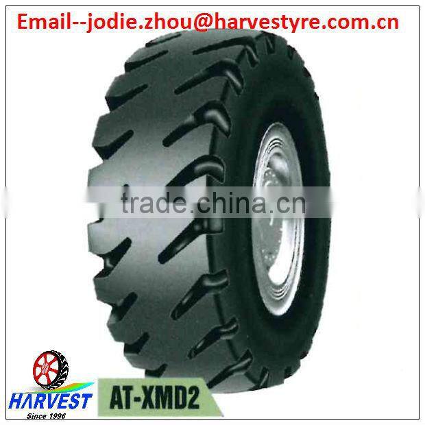 12.5-20 solid tyres