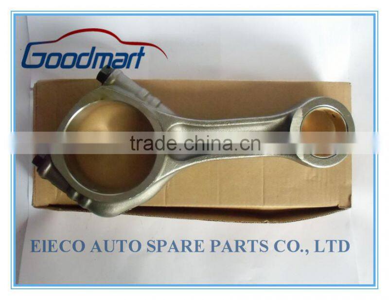 Iveco connecting rod 3.0L 50434149 For engine parts from Nanjing