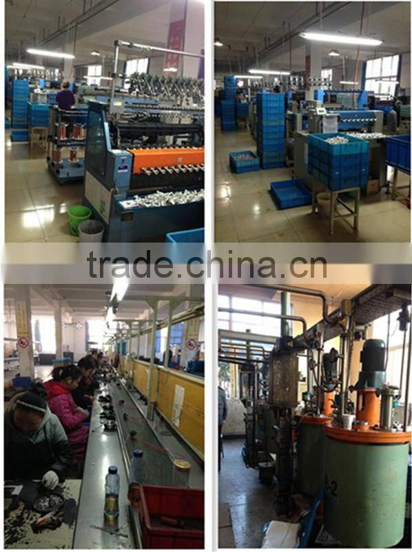 cheap Good Monitor Flyback Transformer (FBT) for CRT Monitor BSC23-N0140