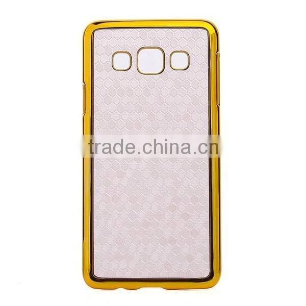 Fashion Mobile phone case cover for Samsung Galaxy A3