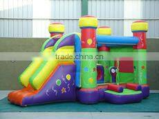 bounce houses, inflatables, inflatable bouncers, inflatable slides with discount and free shipping