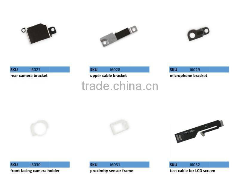 Replacement Logic Board Antenna Flex Cable for iphone 6 4.7