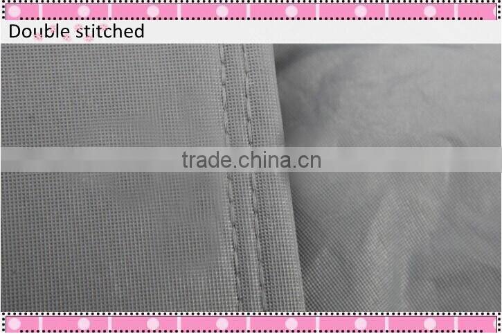 good quality waterproof , dust ,UV protection weather proof car cover