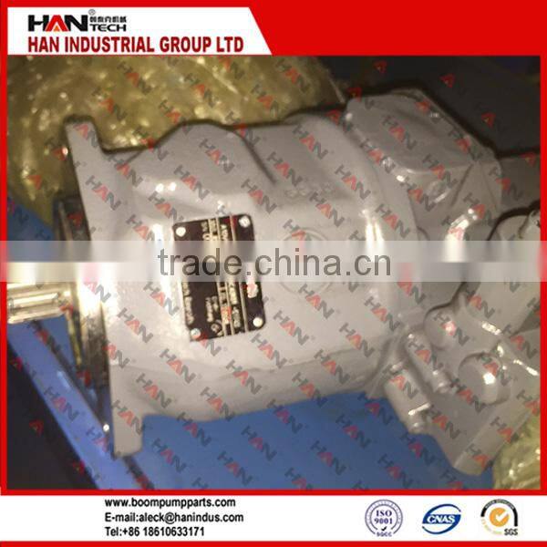 HAWE 034 HYDRAULIC PUMP construcation machinery parts