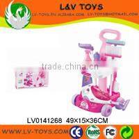 2015 New product summer water toys big plastic toy water gun for sale LV0142352