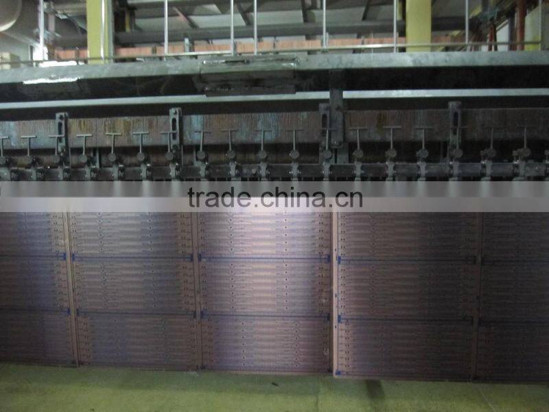 VCP electroplating blank PCB plating clamp jigs
