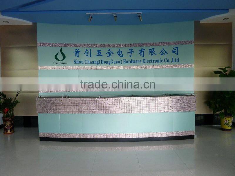 VCP electroplating blank PCB plating clamp jigs
