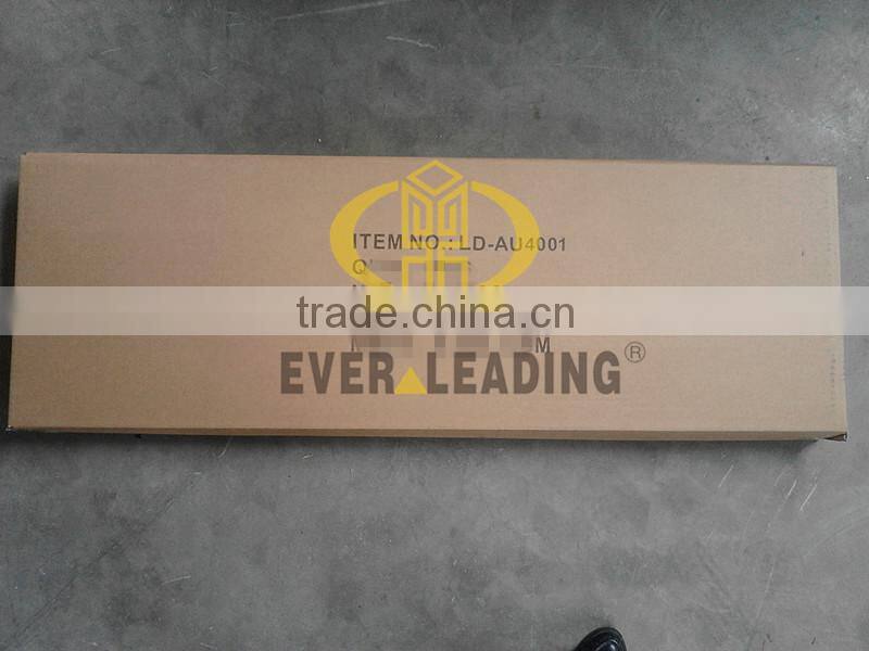 LD-AU4001 Work stand