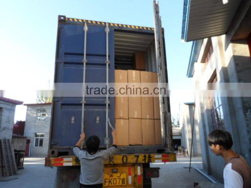 Best price, Top quality, wooden and steel church chair steel chair