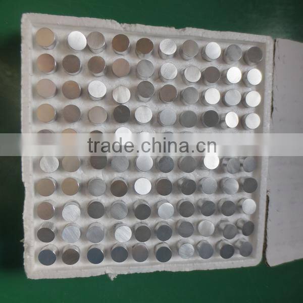 200KHZ Air ultrasonic transducers