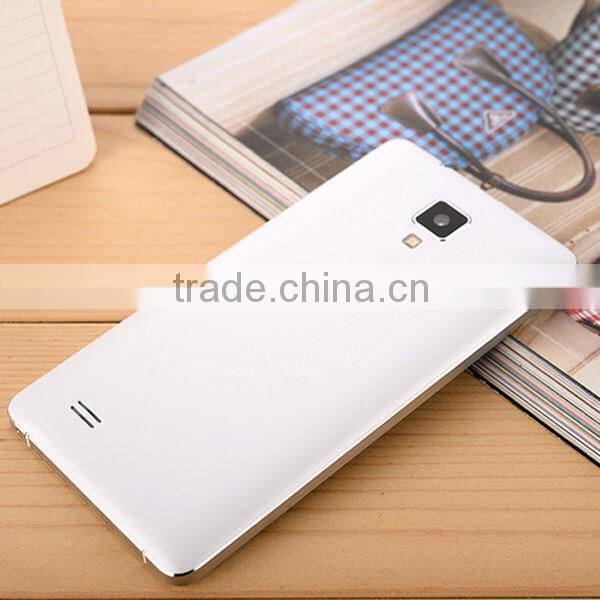 2015 wholesale best price china 5.0 inch android mobile phone
