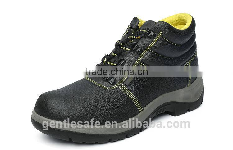 Cheap wholesale shoes in china GT5916