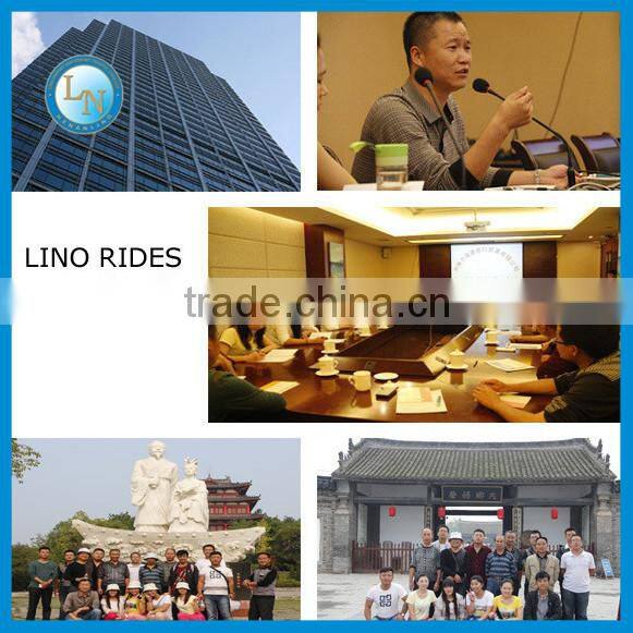 Thrill kids & adults flying ufo ride!!!amusement park flying disco ride for sale