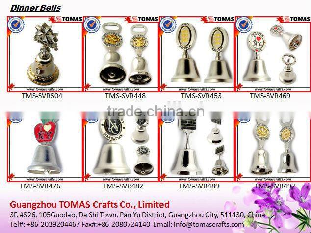 Creative custom crystal burj dubai souvenir