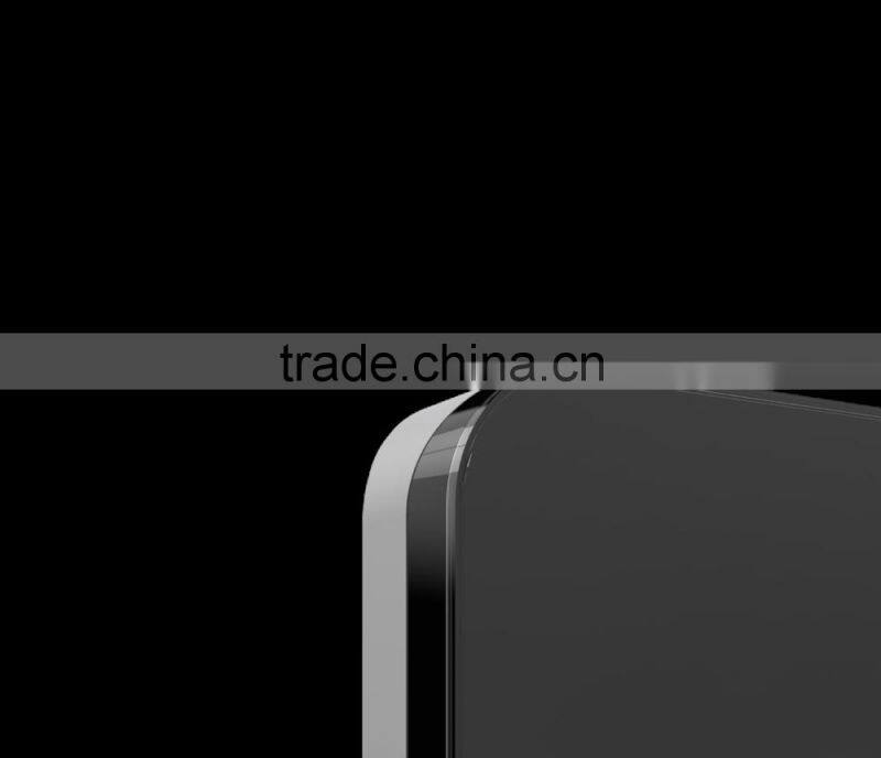 Hot sale 2016 Alibaba China supplier wireless doorbell B18 series 52 melodies with LED multi receivers self-powered push button