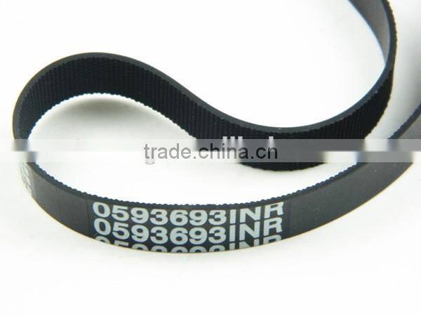 Ncr 445-0593693 4450593693 atm spare parts 58xx presenter transport belt for sale