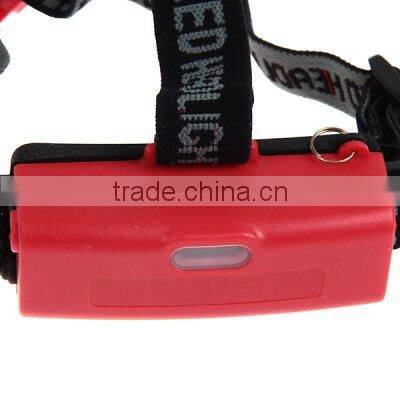 q5 headlamp led zoom headlamp plastic headlamp
