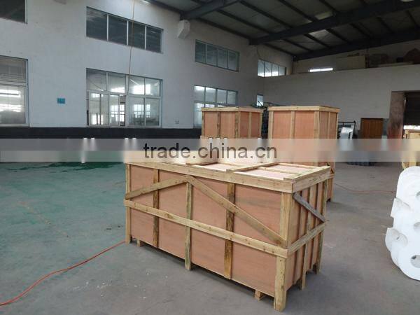 Ultra low temperature freezer