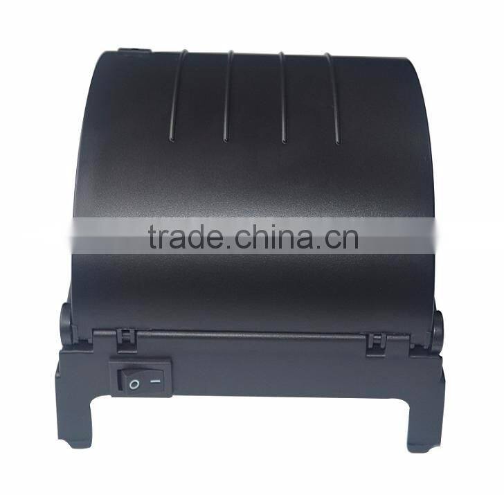 NT-5870A 58mm Thermal Receipt Printer with Parallel interface