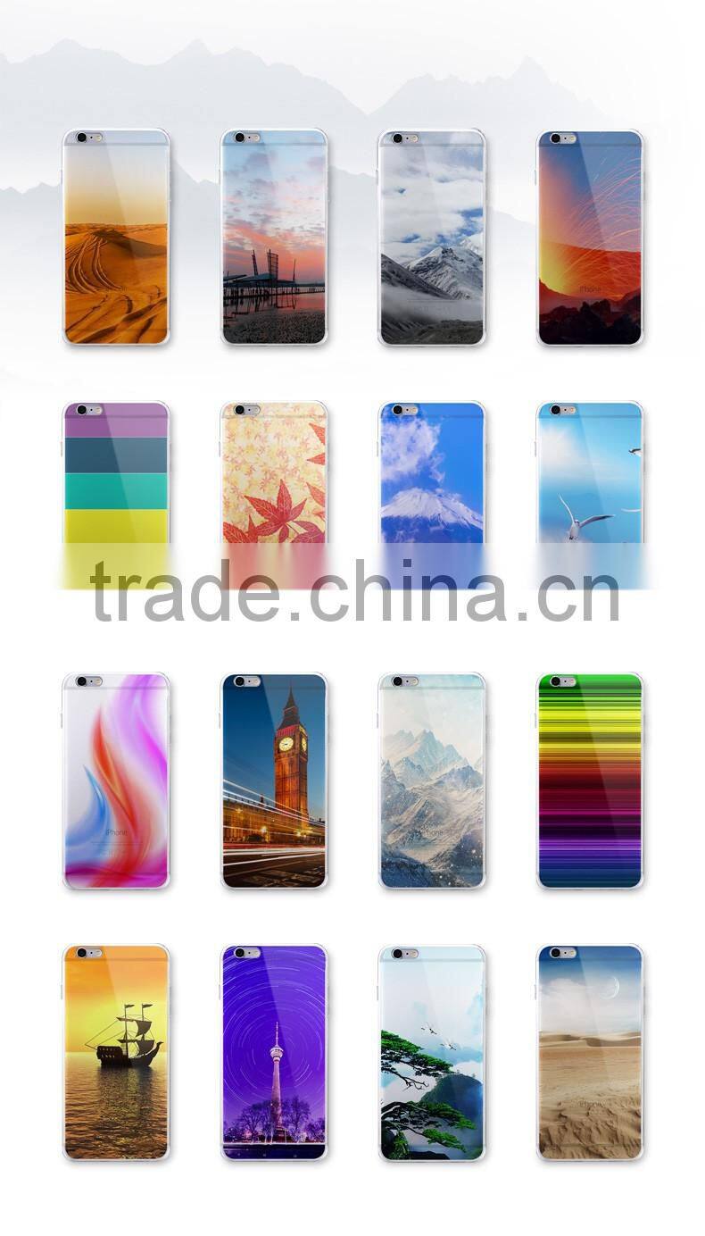 Frosting design ABS mobile phones case smartphones for samsung galaxy note 3